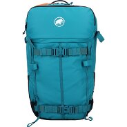 Mammut Nirvana Wandelrugzak 48 cm Productbeeld