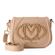 Love Moschino Logo Schoudertas 22 cm Productbeeld