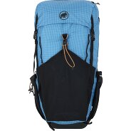 Mammut Ducan Wandelrugzak 55 cm Productbeeld