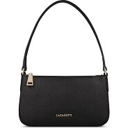 Lazarotti Bologna Leather Schoudertas Leer 22 cm Productbeeld