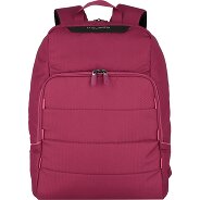 Travelite Skaii Rugzak 44 cm laptopvak Productbeeld