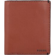 Fossil Joshua Portemonnee 8,5 cm Productbeeld