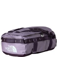 The North Face Base Camp Voyager 32L weekendtas 57 cm Productbeeld