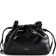 Liu Jo Riccy Schoudertas 30 cm Productbeeld