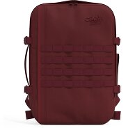 Cabin Zero Militaire 44L rugzak rugzak 52 cm Productbeeld