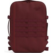 Cabin Zero Militaire 44L rugzak rugzak 52 cm Productbeeld