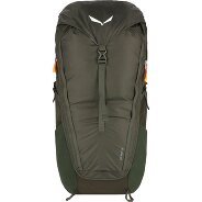 Salewa Alp Mate 36L Rugzak 58 cm Productbeeld
