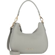 Valentino Brixton BRIXTON Schoudertas 22 cm Productbeeld