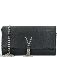 Valentino Divina Clutch 26 cm Productbeeld