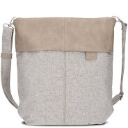 Zwei Olli Schoudertas 31 cm Productbeeld