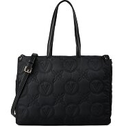 Valentino Puffy Schoudertas 40 cm Productbeeld