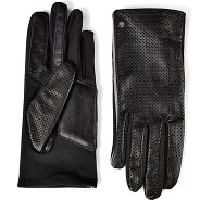 Roeckl Atlanta Touch Handschoenen Leer Productbeeld