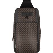 AIGNER The Core 30 cm Productbeeld