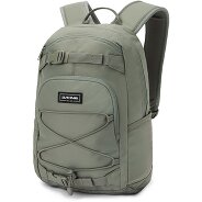 Dakine Grom 13L Dagrugzak 41 cm Productbeeld Dakine Grom 13L Dagrugzak 41 cm Productbeeld