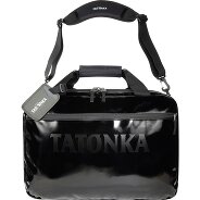 Tatonka Flight Barrel Weekender reistas 50 cm Productbeeld