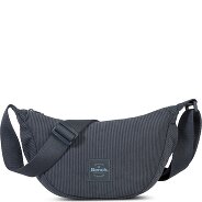 Bench Cord Crossbody tas 26 cm Productbeeld