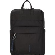 Mandarina Duck Rugzak 38 cm laptopvak Productbeeld