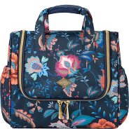 Oilily Color Bomb Cathy Toilettas 23 cm Productbeeld