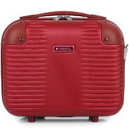 Gabol Balance XP Beautycase 30 cm Productbeeld