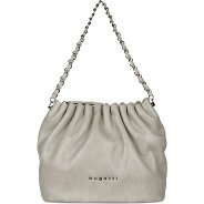 bugatti Marna Schoudertas 25 cm Productbeeld