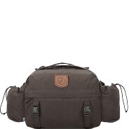 Fjällräven Singi heupverpakking 31 cm Productbeeld