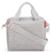 reisenthel Allrounder Handtas 22 cm Productbeeld