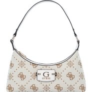 Guess Neda Schoudertas 27 cm Productbeeld
