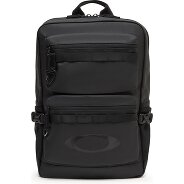 Oakley Rover Dagrugzak 42 cm Laptopvak Productbeeld