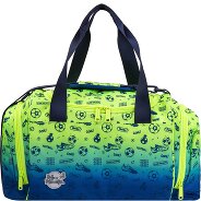 McNeill Sporttas 37 cm Productbeeld