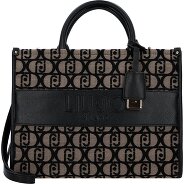 Liu Jo Ridhi Shopper Tas M 34.5 cm Productbeeld