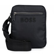 Boss Catch 3.0 Schoudertas 15.5 cm Productbeeld