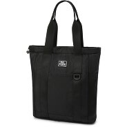 Dakine Jesse Shopper Tas 46 cm Laptop compartiment Productbeeld