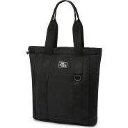 Dakine Jesse 22 Shopper Tas 46 cm Laptop compartiment Productbeeld