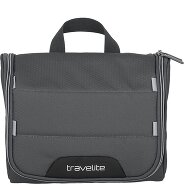 Travelite Skaii Toilettas 23 cm Productbeeld