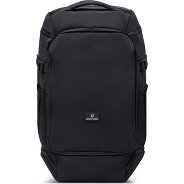 Johnny Urban Kian Dagrugzak 54 cm Laptopvak Productbeeld