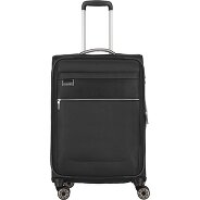 Travelite Miigo 4-wielige trolley 67 cm Productbeeld