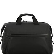 Jump Obsidian Weekender reistas 50 cm Productbeeld Jump Obsidian Weekender reistas 50 cm Productbeeld