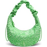 GOT BAG Moon Bag Ruffle Schoudertas 40 cm Productbeeld