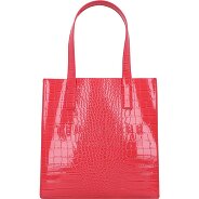 Ted Baker Reptcon Handtas 25 cm Productbeeld