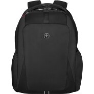 Wenger XE Professional Zakelijke rugzak 44 cm Laptop compartiment Productbeeld