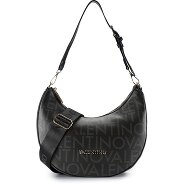 Valentino Regina Schoudertas 28 cm Productbeeld