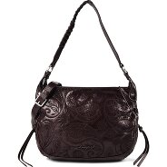 Desigual Siroco Schoudertas 30 cm Productbeeld