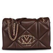 Love Moschino Schoudertas 28 cm Productbeeld