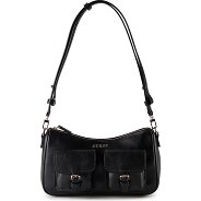Guess Kassie Schoudertas 25 cm Productbeeld