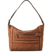 Liebeskind Delia Schoudertas M Leder 46 cm Productbeeld
