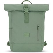 Johnny Urban Eco Series Robin Small Dagrugzak 34 cm Laptop compartiment Productbeeld