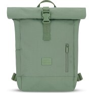 Johnny Urban Eco Series Robin Small Dagrugzak 34 cm Laptop compartiment Productbeeld