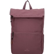 Bench Casual Dagrugzak 45 cm Laptop compartiment Productbeeld