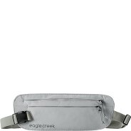 Eagle Creek Security Taille veilig 28 cm Productbeeld
