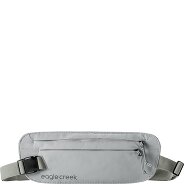 Eagle Creek Security Taille veilig 28 cm Productbeeld